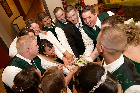 LHBW_ 0305