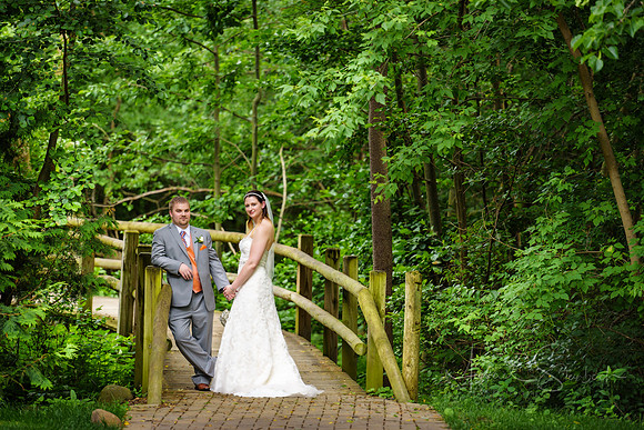 Michelle-Dan_0268