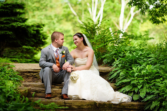 Michelle-Dan_0273