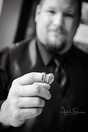 MJC_0048 BW