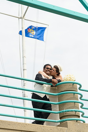 MJC_0219
