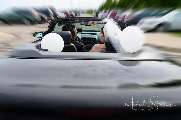 MJC_0258