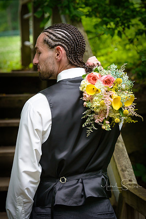 SGA_0263